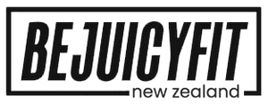 beJuicyfit New Zealand Wellous Distributor