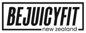 beJuicyfit New Zealand Wellous Distributor