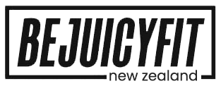 beJuicyfit New Zealand